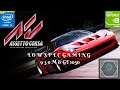 Assetto Corsa | Nvidia 930M | Intel Core i3-4005U | 10Gb Ram | Asus A555LF/A455LF/X555LF/X455LF