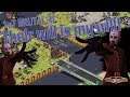 Be one with Yuri - 1v7 BRUTAL AI ( Command & Conquer - Yuri's Revenge )
