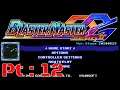 Blaster Master Zero 2 Pt 12 {Two more down and a boss to boot!}