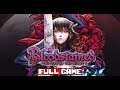 BLOODSTAINED RITUAL OF THE NIGHT Full Game Walkthrough - No Commentary (Bloodstained Full Game) 2019