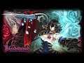 Bloodstained: Ritual of the Night - Mission Castlevania Réussi
