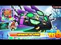 Bloons TD 6 Update 28.0 Ninja Paragon And COOP Boss are here!