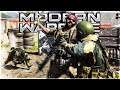 BRINGING MW2 TOXIC LOBBIES BACK INTO GUNFIGHT w/ HOLLOWPOIINT! - Call Of Duty Modern Warfare