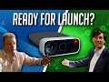 Can Xbox and PlayStation Both BE THIS STUPID? | Xbox Scarlett and PS5 To Have Cameras for Streamers