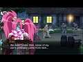 Code of Princess ZoZo Gameplay