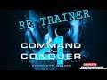 Command & Conquer tm 4 Tiberian Twilight RE TRAINER #2