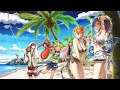 Compile Game Music of Vani Vol.3