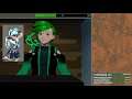 [ Cry of Fear ] Pt.2 - Where the code?!?