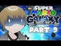 Daredevil | Super Mario Galaxy | Part 9