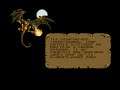 Darkmere - Intro Amiga