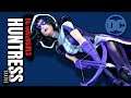 DC Collectibles DC Covergirls Joelle Jones Huntress Statue | Video Review ADULT COLLECTIBLE