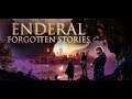 Enderal: Forgotten Stories (Live Stream Walkthrough Part 1)