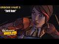 Episode 1 Part 3 - Tales from the Borderlands PS5™ Walkthrough Gameplay (No Commentary)