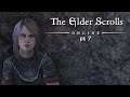 ESO: Back in the Saddle (Part 7)