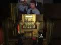 Even Bioshock Scares me now