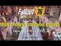 Fallout 76 | Best Player Vendor Camps | Deals & Steals Vol.15