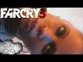 Far Cry 3 - เต้าหู้สองลูกเลยอะ - Part 11