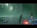 Final Fantasy VII Remake Platin-Let's-Play #97 | Schwieriger Arco (deutsch/german)