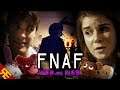 FNAF the Musical: Web of Lies (feat. Adrisaurus) [by Random Encounters]