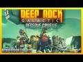 (FR) Deep Rock Galactic #22 : Reserve Cruelle