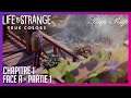 (FR) Life Is Strange True Colors #01 : Face A - Partie 1