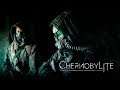 [FR][Couple of Gamer] A La Découverte de Chernobylite