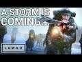 Frostpunk: A Storm Is Coming... (Ep. 2)