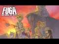 Fuga: Melodies of Steel | Trailer (Nintendo Switch)