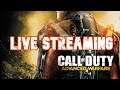 Full Gameplay / Walkthrough | Part 1 |  Call Of Duty :  Advanced Warfare |  1080p60HD