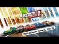 Gear Club 2: Unlimited OST (Switch) - Vehicle Dealer Music 2