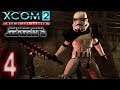 General Hunting - [4]XCOM 2 WOTC: Clone Wars Season 2 (Legend)