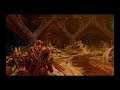 God of war: Tyr's Vault(Average Hobby)