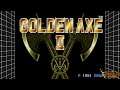 Golden Axe II (Steam) | Gamebreakers Playthrough