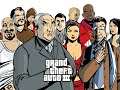 Grand Theft Auto 3 | серия 21 | Прощай, папарацци | Деньги для Рэя | Конец стукача