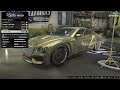 GTA 5 Online The Diamond Casino & Resort DLC Update (FREE SPORTS CAR) Customise Mod Shop!