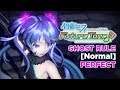 Hatsune Miku: Project DIVA Future Tone - Ghost Rule [NORMAL] Perfect