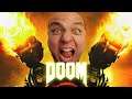 Hell Hath No Fury Like A DRBC Scorned | DOOM: Part 1