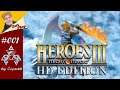Heroes of Might & Magic 3 HD Edition | #001 | Dungeons und Teufel