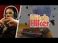 HitchHiker - A Mistery Game - Gameplay - Primeiros 30 minutos