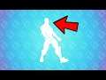 How to Enable 2FA FORTNITE - Two Factor Authentication Fortnite!