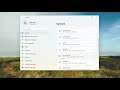 How To Enable or Disable Title Bar Window Shake In Windows 11 [Tutorial]