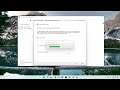 How to Fix Error Printing Message on Windows 10