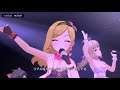 [Idolmaster Cinderella Girls Starlight Stages] Onegai Cinderella! Grand MV