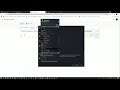 Lets make RPG GAME (RPG Maker VX Ace) #1
