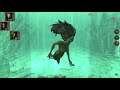 Let's Play 7 Mages - Ep. 10 - 7 Mages Returns! Tackling The Underwater Dungeon...