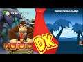 Let's Play Donkey Kong Country: Tropical Freeze (17) - Dashing through the Snow