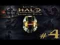 Let's Play Halo MCC Legendary Co-op Season 2 Ep. 4