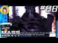 Let's Play Mass Effect (Part 88)
