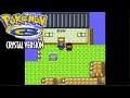Let's Play Pokemon Crystal Part 33 - Blackthorn City