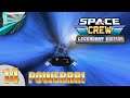 Let's Play Space Crew Legendary Edition (part 14 - Nice Sights)